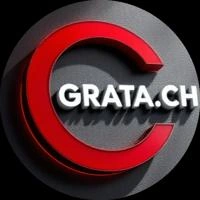 Administratore